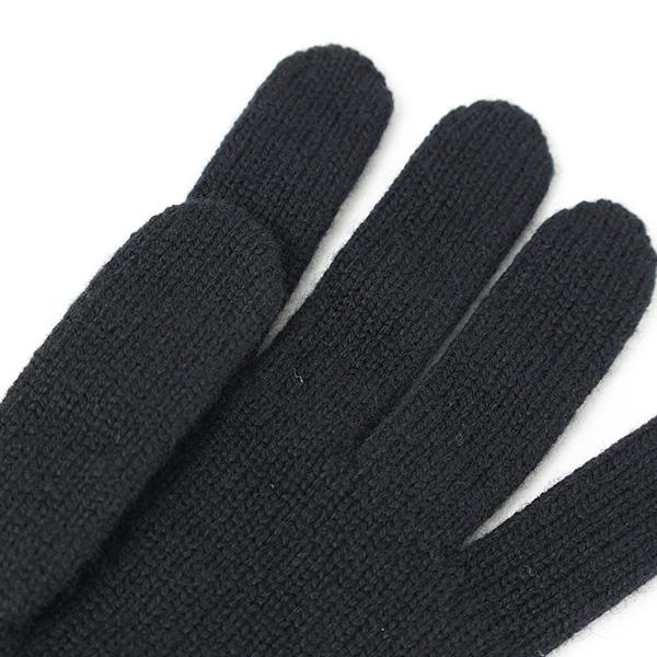 Johnstons of Elgin（ジョンストンズ オブ エルガン） Johnstons