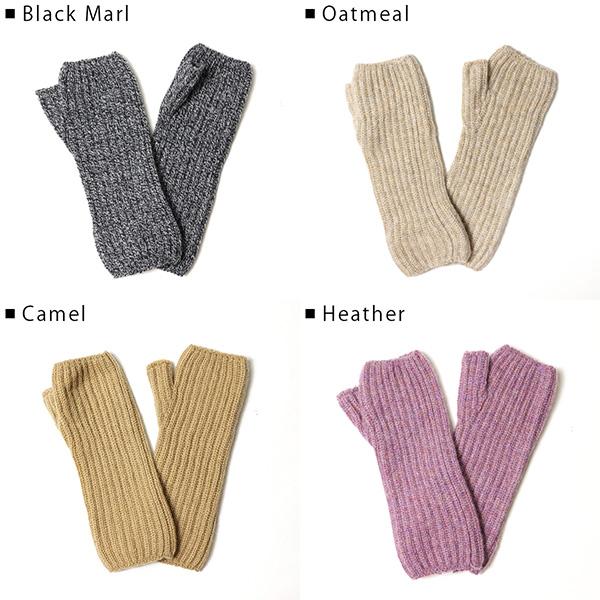 Johnstons of Elgin（ジョンストンズ オブ エルガン） Johnstons