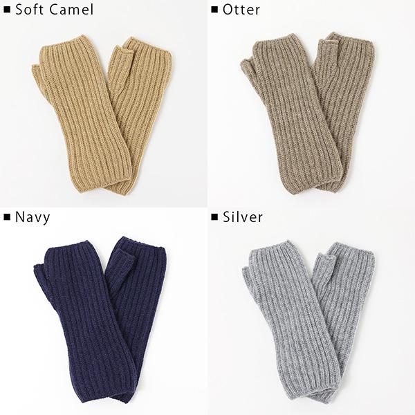 Johnstons of Elgin（ジョンストンズ オブ エルガン） Johnstons