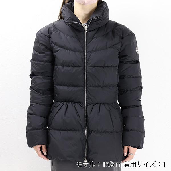MONCLER（モンクレール） GUERY ダウンジャケット ショート ダウン
