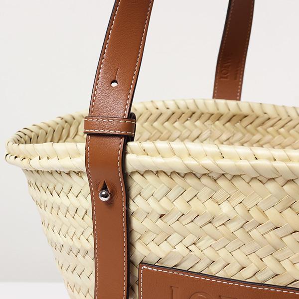 あいうえおさん専用 LOEWE カゴバック LOEWE（ロエベ） Basket Bag