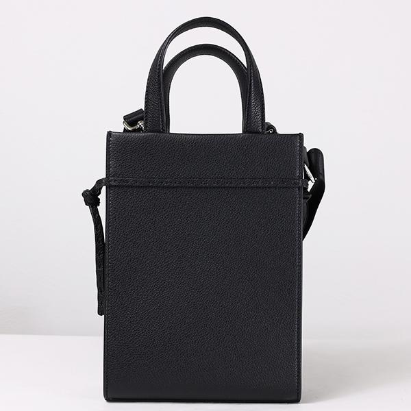 FENDI（フェンディ） GO TO Shopper Small Bag ハンドバッグ