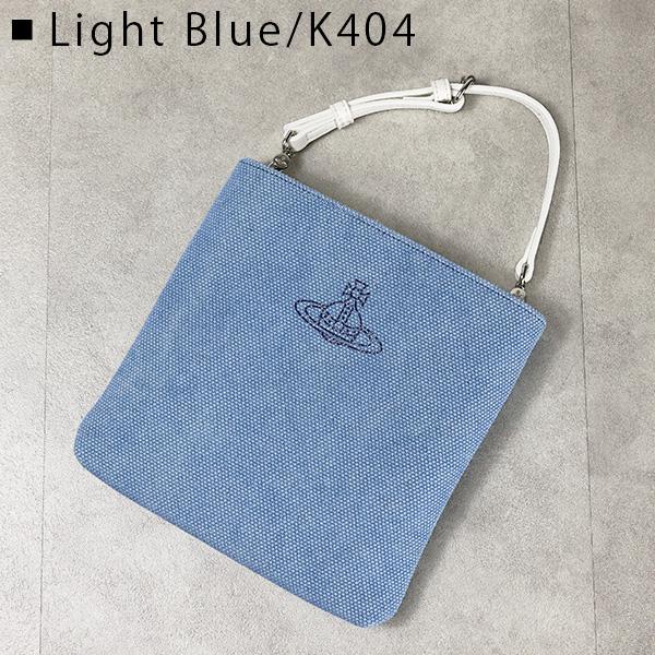 Vivienne Westwood（ヴィヴィアンウエストウッド） ヴィヴィアン