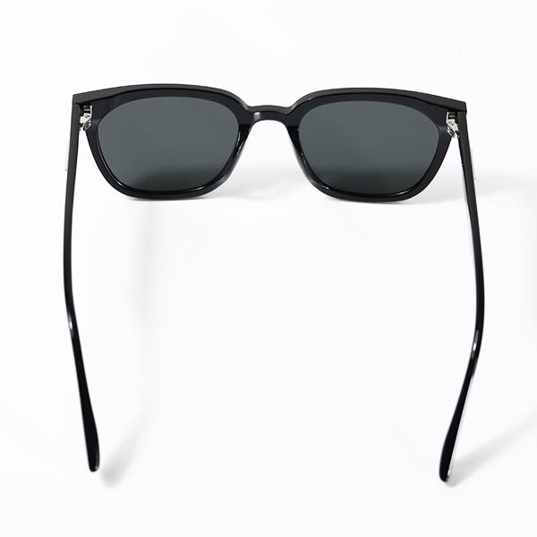 GENTLE MONSTER ジェントルモンスター Lilit 01 LILIT-01 サングラス