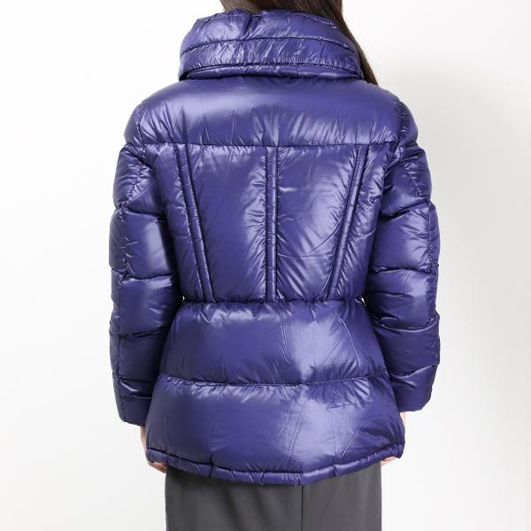 MONCLER（モンクレール） DOURO JACKET ダウンジャケット アウター