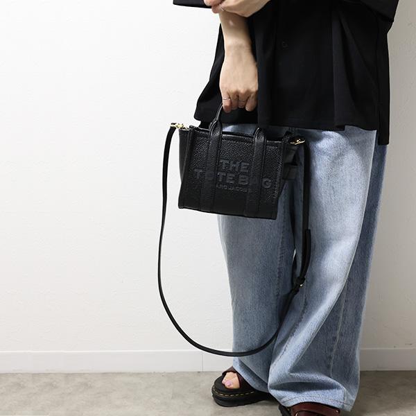 JIMMY CHOO（ジミーチュウ） Marc Jacobs マークジェイコブス The