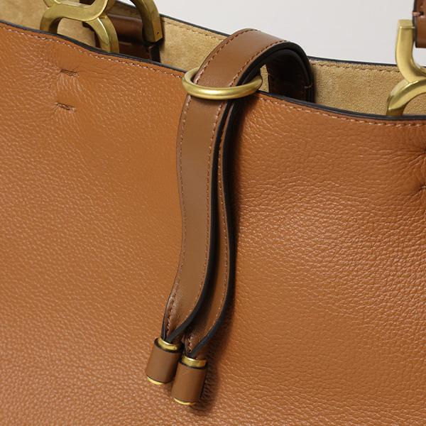 Chloe（クロエ） Marcie Small Tote Bag マーシー スモール トート
