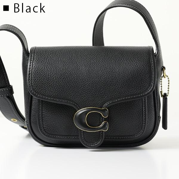 COACH（コーチ） Tabby Messenger Bag ショルダーバッグ クロスボディ