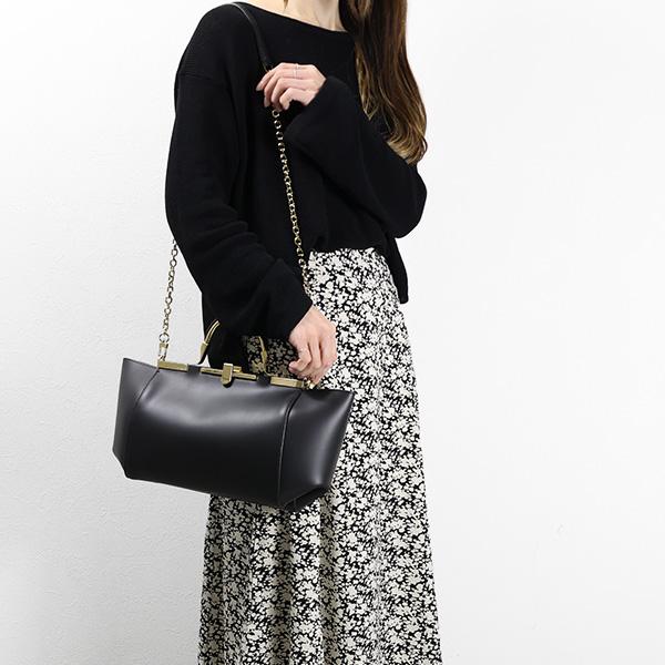 Zanchetti（ザンケッティ） 【LaGアウトレット】ZANCHETTI AMLETO 24