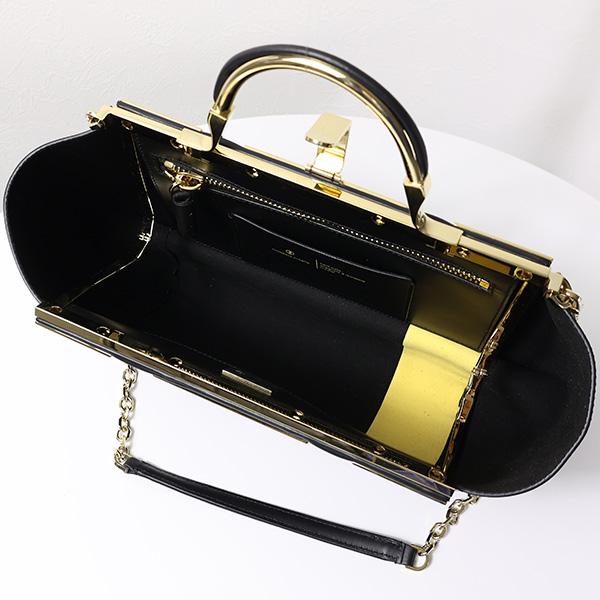 Zanchetti（ザンケッティ） 【LaGアウトレット】ZANCHETTI AMLETO 24