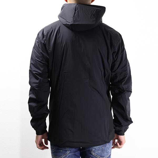 ARC'TERYX（アークテリクス） Atom Hoody M アトム フーディー