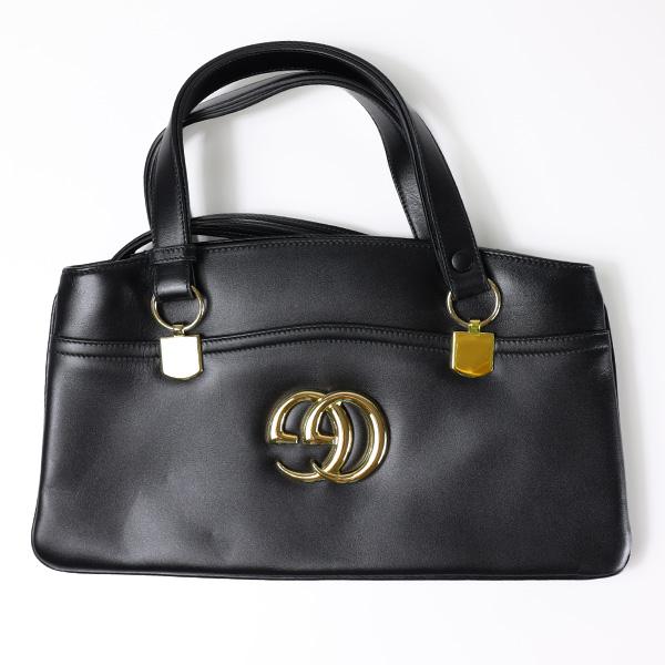 GUCCI（グッチ） 【LaGアウトレット】【返品交換不可】GUCCI ARLI Hand