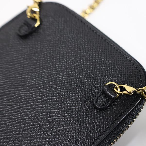 FERRAGAMO（フェラガモ） Salvatore Ferragamo サルヴァトーレ