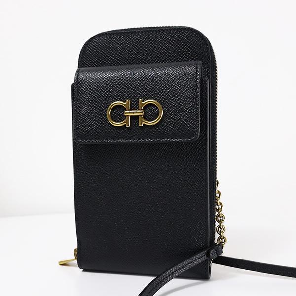 FERRAGAMO（フェラガモ） Salvatore Ferragamo サルヴァトーレ