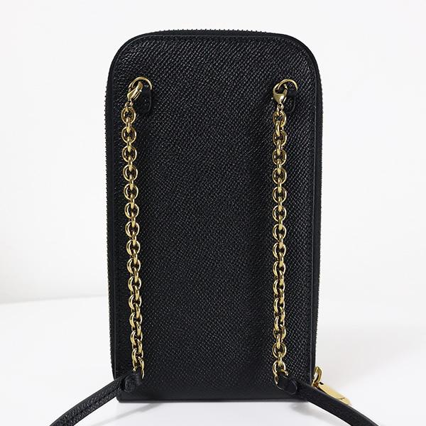 FERRAGAMO（フェラガモ） Salvatore Ferragamo サルヴァトーレ