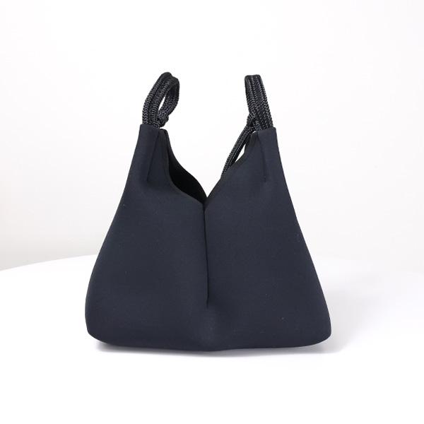 STATE OF ESCAPE（ステイトオブエスケープ） Solstice Crossbody