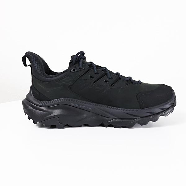 HOKA ONE ホカ オネオネ M KAHA 2 LOW GTX ハイキングシューズ