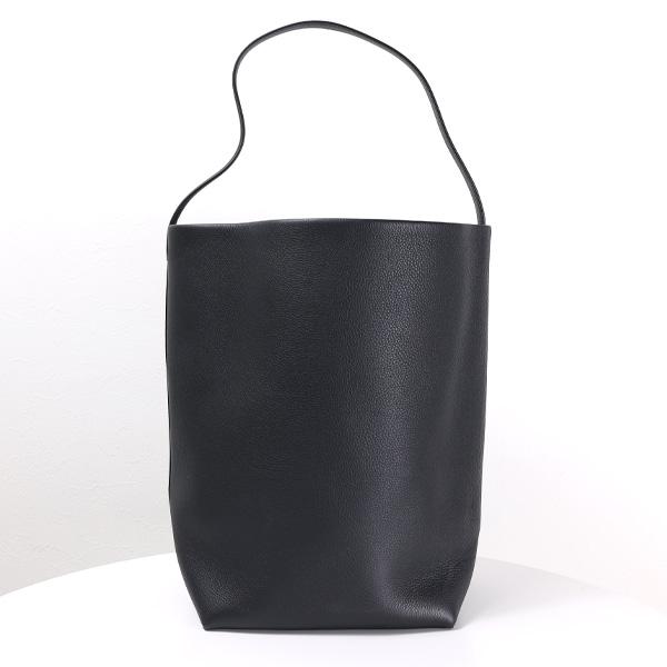 THE ROW（ザ ロウ） LARGE N/S PARK TOTE トートバッグ ショルダー