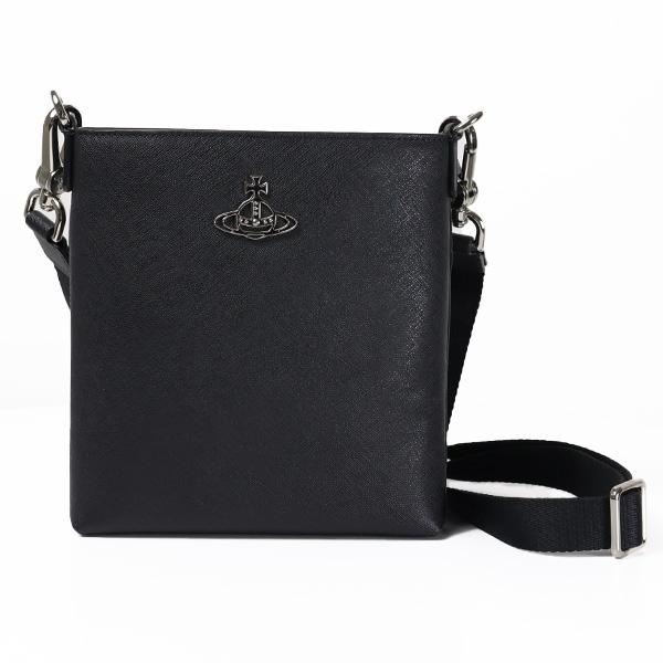 Vivienne Westwood（ヴィヴィアンウエストウッド） クロスボディバッグ