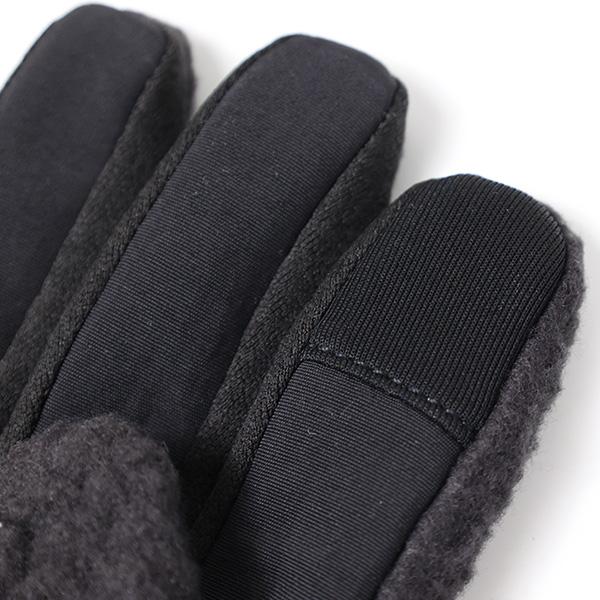 patagonia（パタゴニア） Retro Pile Gloves 手袋 レトロ パイル