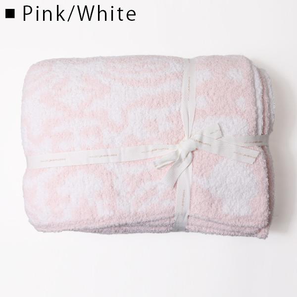 Kashwere（カシウエア） Damask Throw ダマスク ブランケット