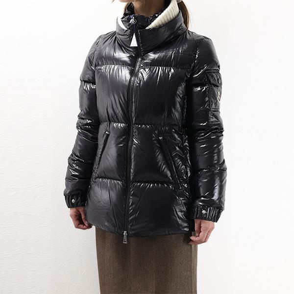 MONCLER（モンクレール） VISTULE JACKET ダウンジャケット ダウン
