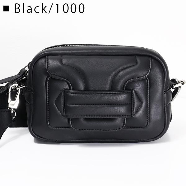 PIERRE HARDY（ピエールアルディ） ピエールアルディー ショルダー