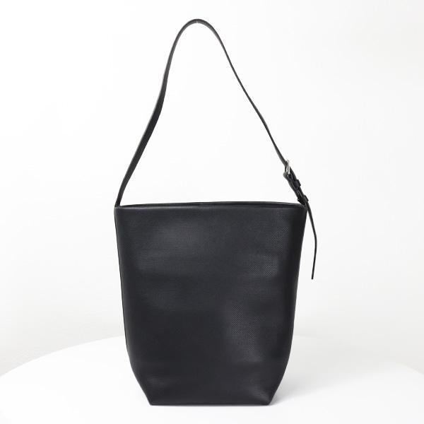 THE ROW（ザ ロウ） MEDIUM N/S SHOULDER BAG ショルダーバッグ トート