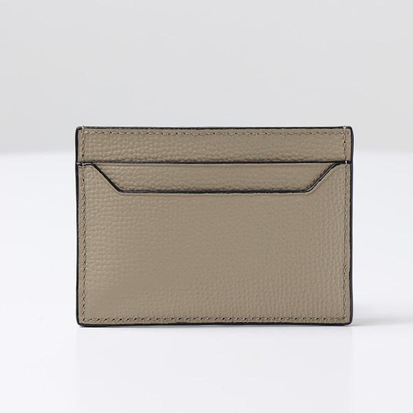 LOEWE（ロエベ） ANAGRAM PLAIN CARD HOLDER カードケース カード