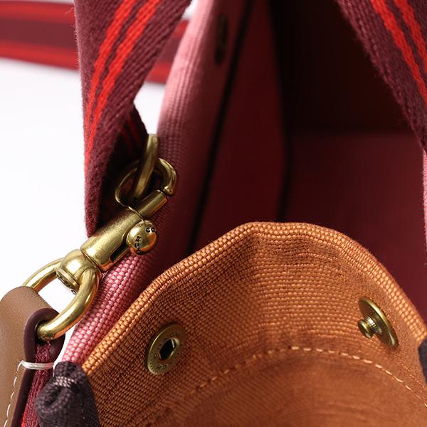 COACH（コーチ） Spin Tote Bag 27 C8635 トートバッグ ショルダー