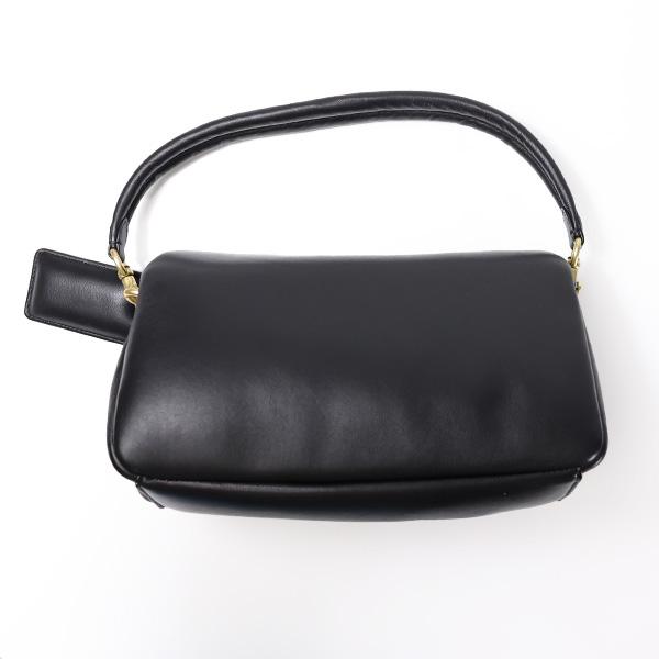 COACH（コーチ） Pillow Tabby Shoulder Bag 26 C0772 ショルダー