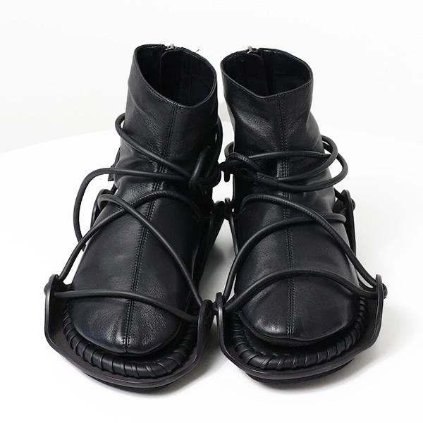 FERRAGAMO（フェラガモ） Salvatore Ferragamo サルヴァトーレ