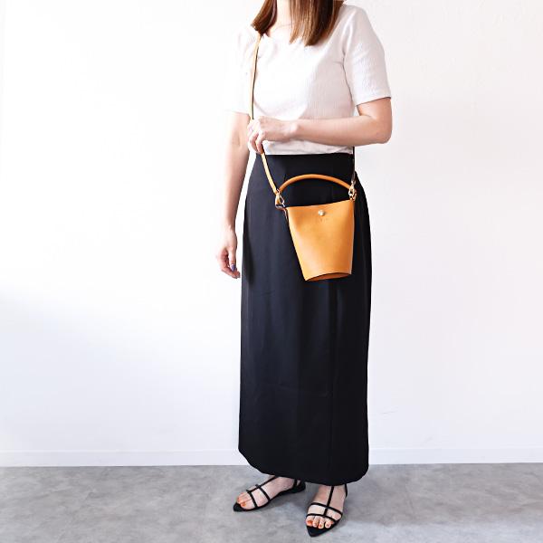 LONGCHAMP（ロンシャン） Epure XS Crossbody Bag エピュレ クロス