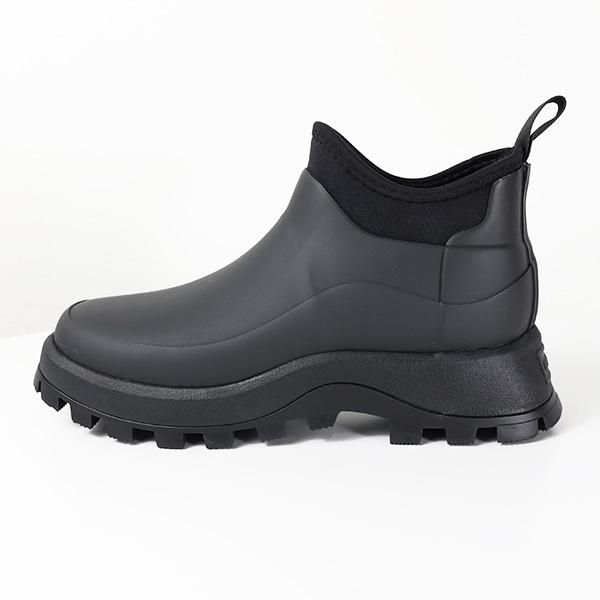 HUNTER（ハンター） WOMENS CITY EXPLORER ANKLE BOOT シティ