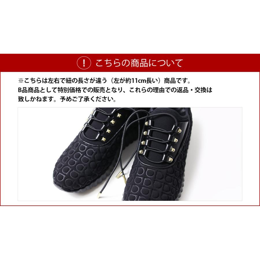 FERRAGAMO（フェラガモ） Salvatore Ferragamo サルヴァトーレ