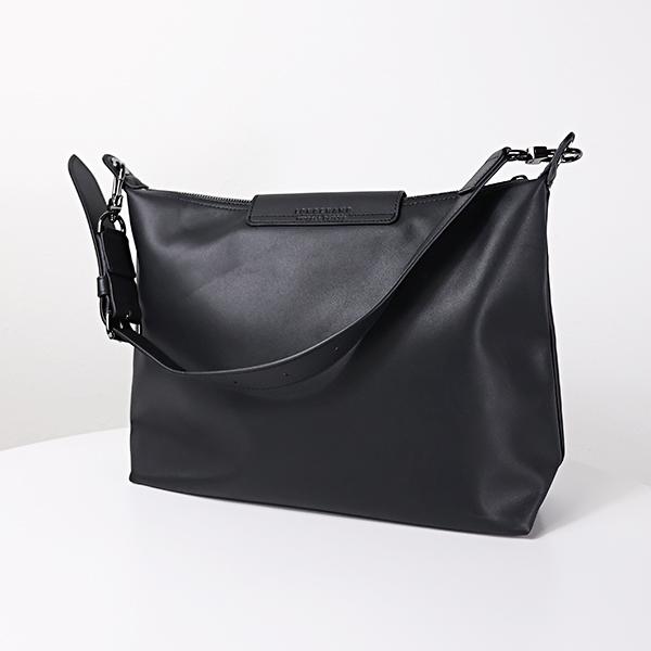 LONGCHAMP（ロンシャン） LE PLIAGE XTRA M HOBO BAG ル プリアージュ