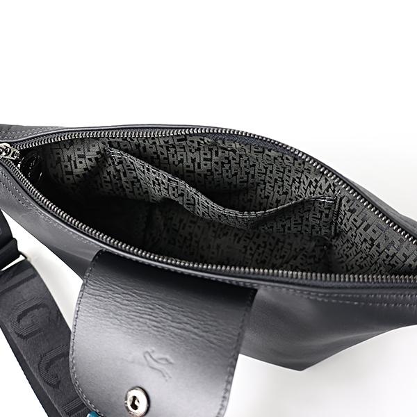 LONGCHAMP（ロンシャン） LE PLIAGE XTRA XS CROSSBODY BAG ル プリ