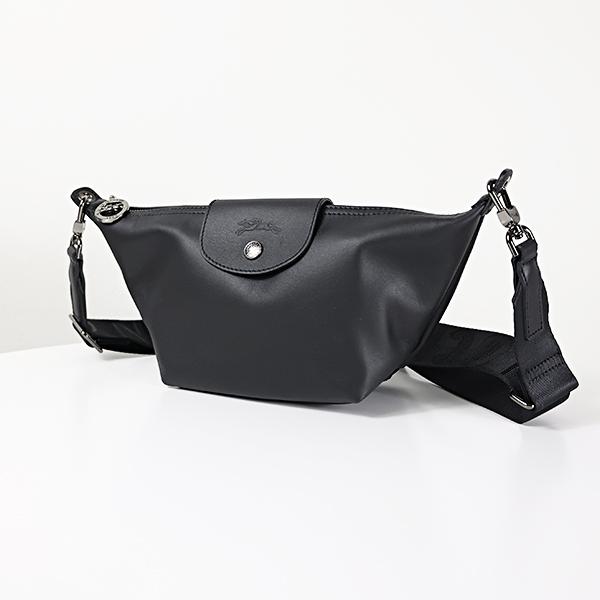 LONGCHAMP（ロンシャン） LE PLIAGE XTRA XS CROSSBODY BAG ル プリ