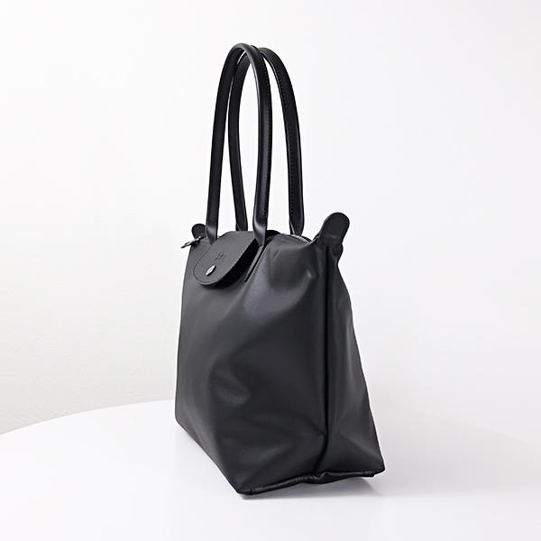 LONGCHAMP（ロンシャン） LE PLIAGE XTRA M TOTE BAG トートバッグ