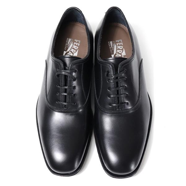 FERRAGAMO（フェラガモ） Salvatore Ferragamo サルヴァトーレ