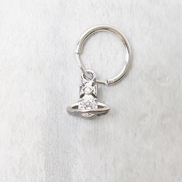 Vivienne Westwood（ヴィヴィアンウエストウッド） NINA SPARKLE