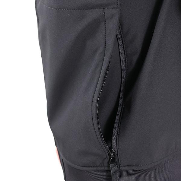 STONE ISLAND（ストーン アイランド） Windbreaker ウインドブレーカー