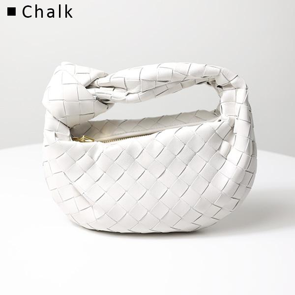 BOTTEGA VENETA（ボッテガ・ヴェネタ） JODIE Mini Hand Bag ジョディ