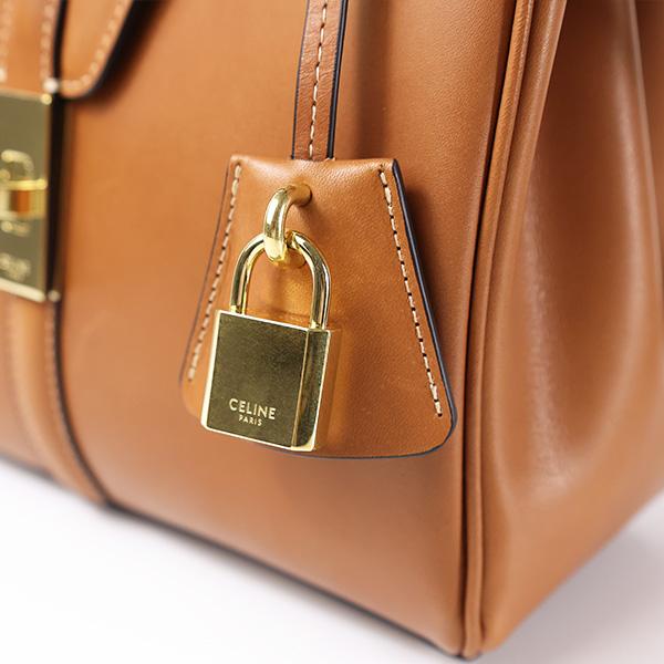 CELINE（セリーヌ） Small 16 BAG スモール 16 セーズ バッグ
