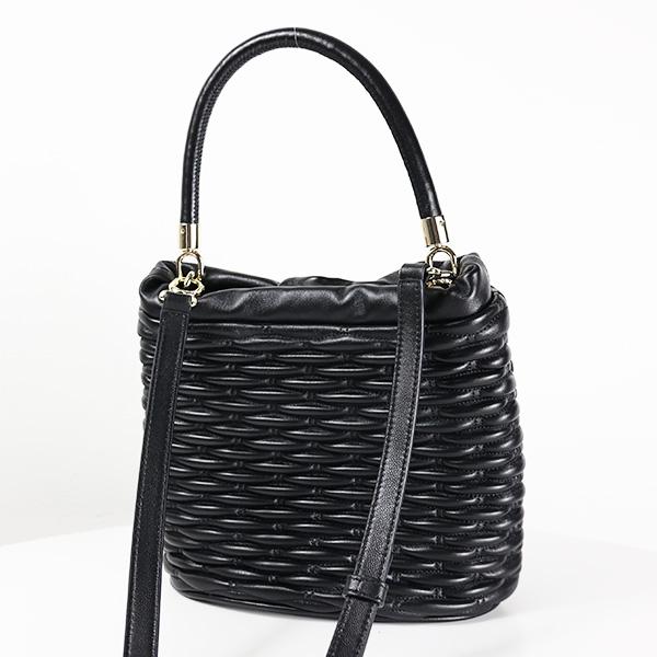 FURLA（フルラ） MIONIDO MINI BUCKET BAG ミオニード ミニ バケット