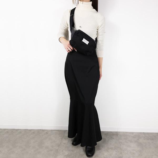 Maison Margiela（メゾンマルジェラ） Glam Slam Crossbody Bag グラム