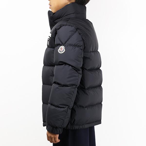 MONCLER（モンクレール） JOE Jacket ジョー ダウンジャケット