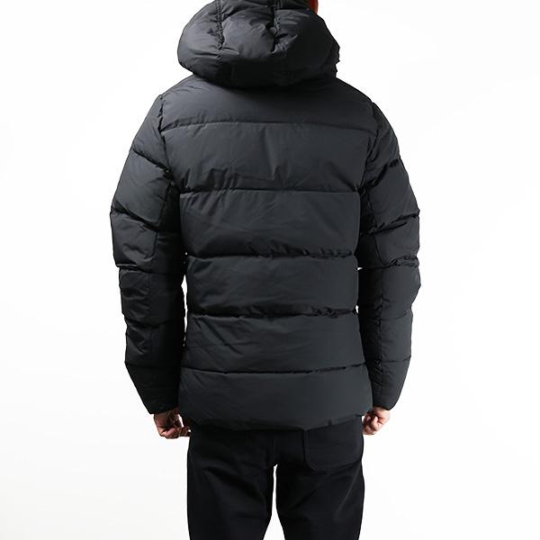 Pyrenex（ピレネックス） Spoutnic Mini Rip Stop2 ダウンジャケット