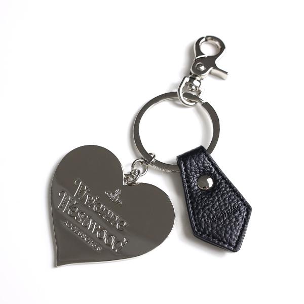 Vivienne Westwood（ヴィヴィアンウエストウッド） Mirror Heart Orb