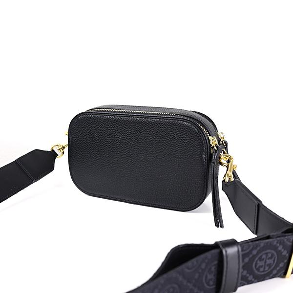 TORY BURCH（トリーバーチ） MILLER Mini Crossbody Bag ミラー ミニ